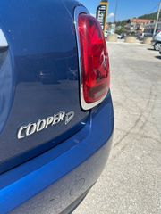 Mini Cooper D 2014-thumb-2