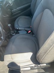 Mini Cooper D 2014-thumb-12