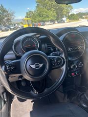 Mini Cooper D 2014-thumb-5