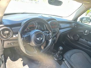 Mini Cooper D 2014-thumb-6