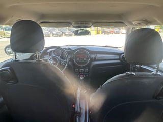 Mini Cooper D 2014-thumb-9