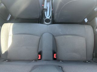 Mini Cooper D 2014-thumb-13