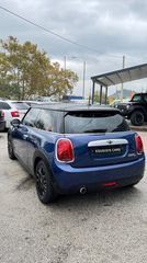 Mini Cooper D 2014-thumb-1