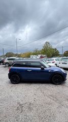 Mini Cooper D 2014-thumb-14