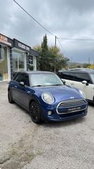 Mini Cooper D 2014-thumb-15