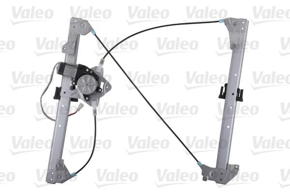 VALEO ΓΡΥΛΟΣ ΠΑΡΑΘΥΡΟΥ