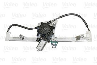 VALEO ΓΡΥΛΟΣ ΠΑΡΑΘΥΡΟΥ