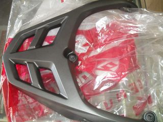 ΧΕΙΡΟΛΑΒΗ ΣΥΝΕΠΙΒΑΤΗ ΓΚΡΙ SR125E4/SYMPHONY 50 AL/SYMPHONY 150