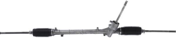 GKN/SPIDAN ΚΡΕΜΑΓΙΕΡΑ