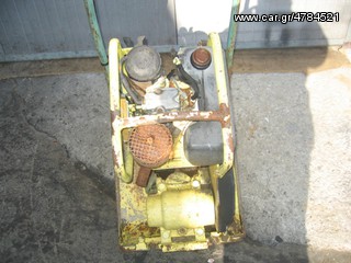 Δονητικές Πλάκες Ammann 2004-thumb-2