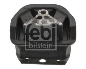 FEBI ΒΑΣΗ ΜΗΧΑΝΗΣ OPEL