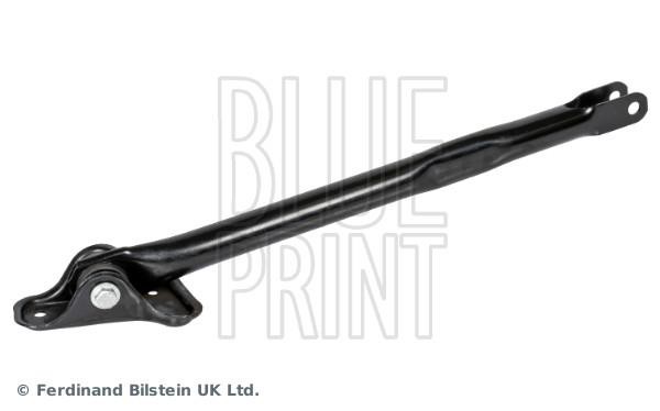 BLUEPRINT ΨΑΛΙΔΙ LAND ROVER
