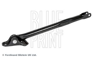 BLUEPRINT ΨΑΛΙΔΙ LAND ROVER