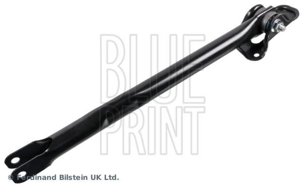 BLUEPRINT ΨΑΛΙΔΙ LAND ROVER