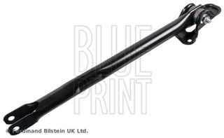 BLUEPRINT ΨΑΛΙΔΙ LAND ROVER