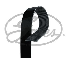 GATES ΙΜΑΝΤΑΣ MICRO-V