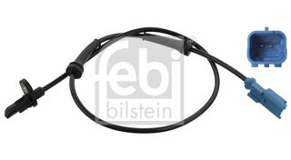 FEBI ΑΙΣΘΗΤΗΡΑΣ ABS