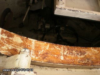Chevrolet 1965-thumb-5