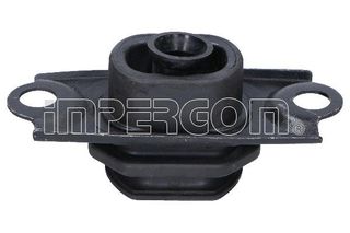IMPERGOM ΒΑΣΗ ΜΗΧΑΝΗΣ NISSAN