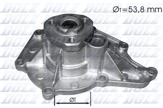 ANTΛIA NEPOY AUDI 3.2