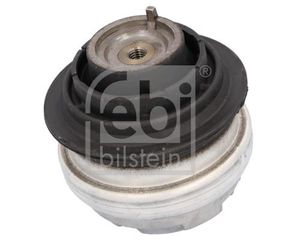 FEBI (79151) ΒΑΣΗ ΣΤΗΡΙΞΗΣ ΚΙΝΗΤΗΡΑ MERCEDES