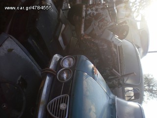 Alfa Romeo 1974-thumb-1
