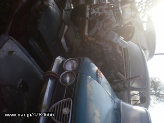 Alfa Romeo 1974-thumb-3