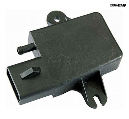 Map Sensor Για FORD  - 1648138