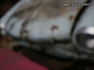 Volkswagen 1970-thumb-1