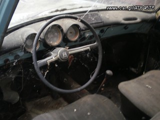 Volkswagen 1970-thumb-2