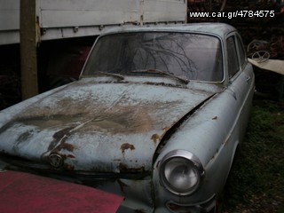 Volkswagen 1970-thumb-3