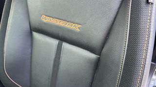 Ford Ranger 2021 Wiltrack 213ps 4x4  2.0  1/5καμπινα-thumb-13