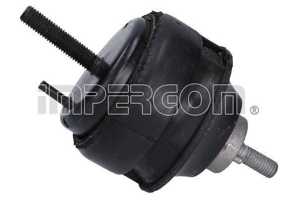 IMPERGOM ΒΑΣΗ ΜΗΧΑΝΗΣ FORD