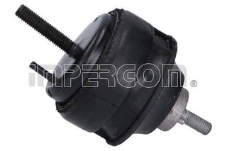 IMPERGOM ΒΑΣΗ ΜΗΧΑΝΗΣ FORD