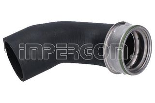IMPERGOM ΣΩΛΗΝΑΣ TURBO BMW