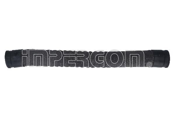 IMPERGOM ΣΩΛΗΝΑΣ TURBO RENAULT