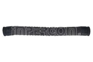 IMPERGOM ΣΩΛΗΝΑΣ TURBO RENAULT