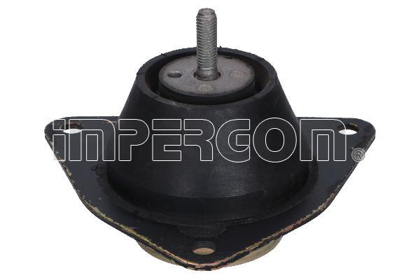 IMPERGOM ΒΑΣΗ ΜΗΧΑΝΗΣ RENAULT