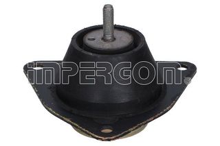 IMPERGOM ΒΑΣΗ ΜΗΧΑΝΗΣ RENAULT