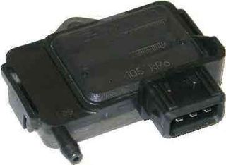 Map Sensor Για PEUGEOT 106/306/ CITROEN XSARA/ZX - 1920K8