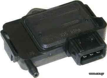 Map Sensor Για PEUGEOT 106/306/ CITROEN XSARA/ZX - 1920K8