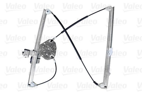 VALEO ΓΡΥΛΟΣ ΠΑΡΑΘΥΡΟΥ