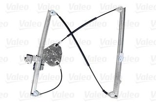 VALEO ΓΡΥΛΟΣ ΠΑΡΑΘΥΡΟΥ