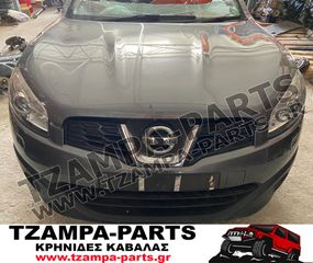 ΔΙΑΘΕΣΙΜΑ ΟΛΑ ΤΑ  ΑΝΤΑΛΛΑΚΤΙΚΑ ΓΙΑ NISSAN QASHQAI ΧΡΟΝΟΛΟΓΙΑΣ: 2010-2013 ΚΩΔ.ΚΙΝΗΤΗΡΑ: R9M / 1600cc DCi #TZAMPA_PARTS
