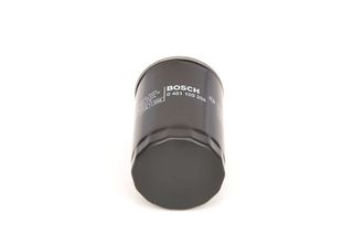 BOSCH ΦΙΛΤΡΟ ΛΑΔΙΟΥ CHRYSLER