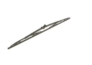 BOSCH ΜΑΚΤΡΟ ΥΑΛΟΚΑΘΑΡΙΣΤΗΡΑ 700mm FORD