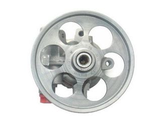 GKN/SPIDAN ΑΝΤΛΙΑ ΥΔΡΑΥΛΙΚΟΥ TIMONIOY