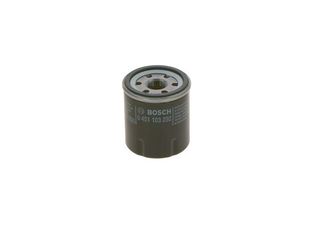 BOSCH ΦΙΛΤΡΟ ΛΑΔΙΟΥ RENAULT