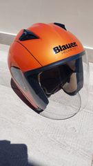 Blauer jet helmet for sale