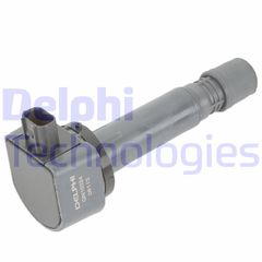 DELPHI ΠΟΛΛΑΠΛΑΣΙΑΣΤΗΣ